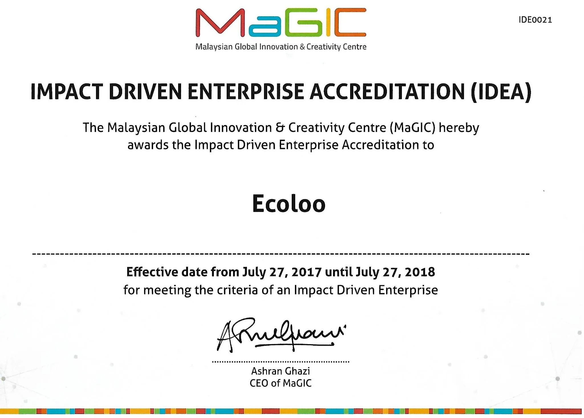 ECOLOO Award: IDEA.webp