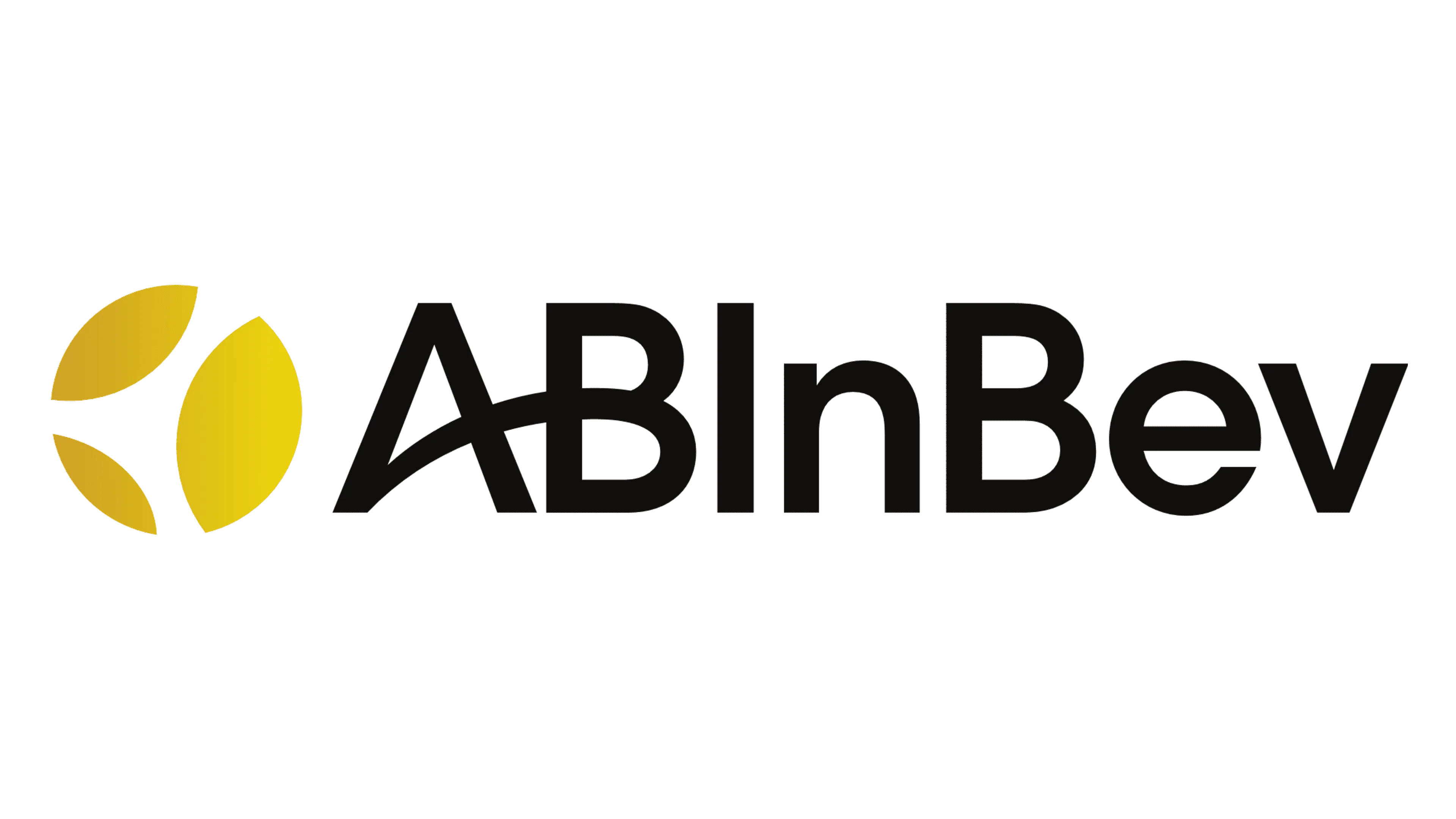 ECOLOO Partner: AB-InBev-logo.webp