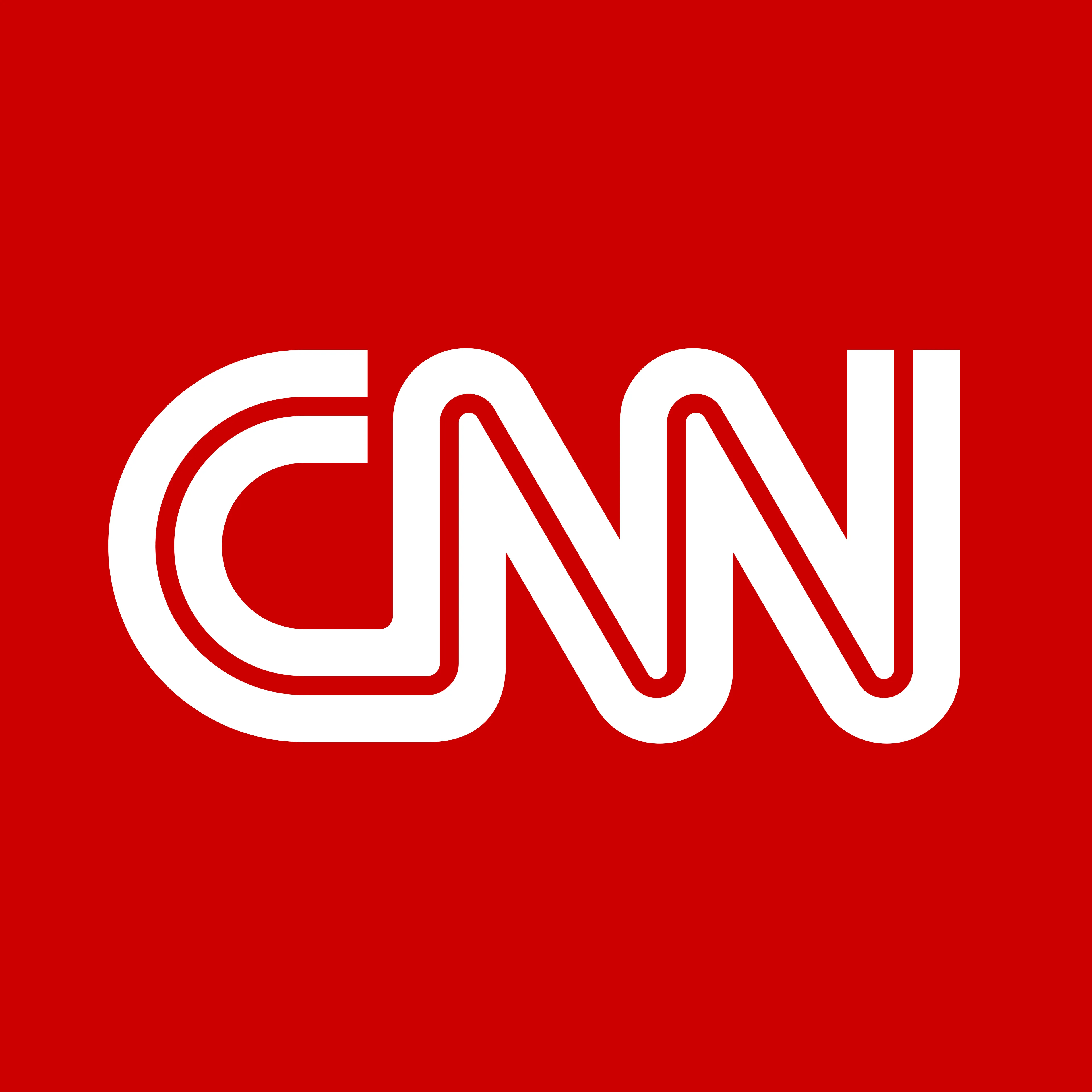 ECOLOO Partner: CNN International logo.svg.webp