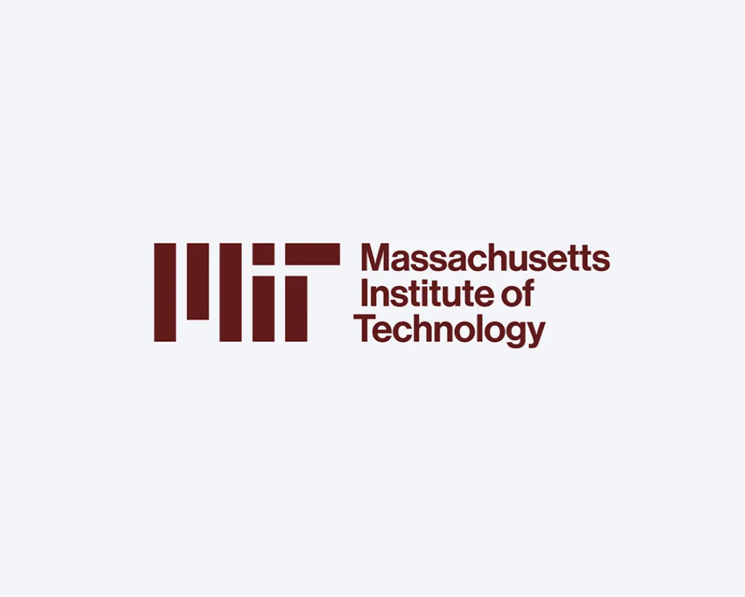 ECOLOO Partner: MIT-lockup-3line-red.webp