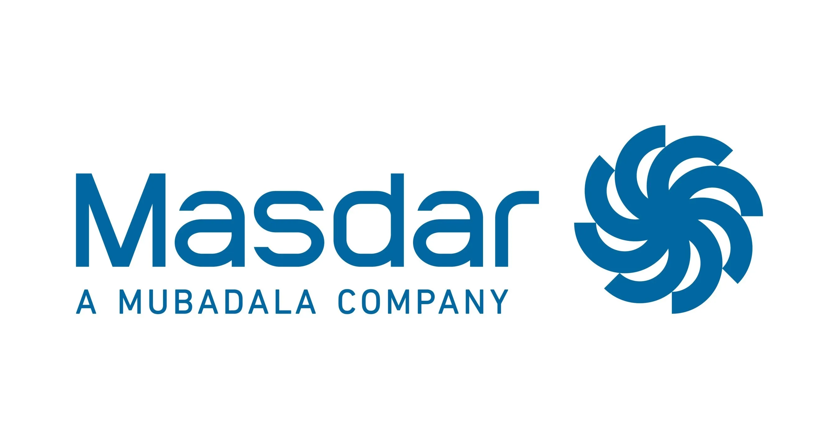 ECOLOO Partner: Masdar Logo.webp