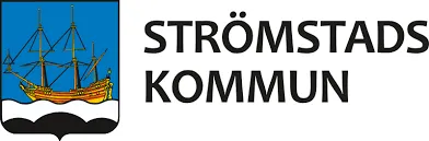 ECOLOO Partner: STROMSTADS KOMMUN.webp