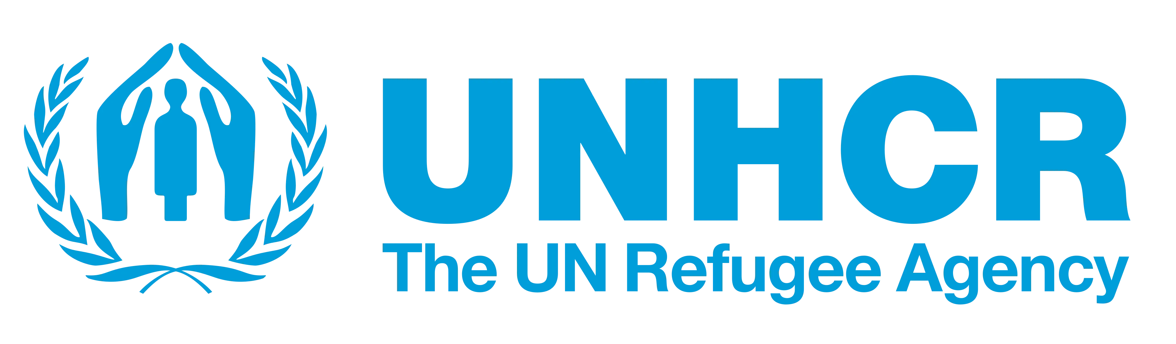 ECOLOO Partner: UNHCR.svg.webp