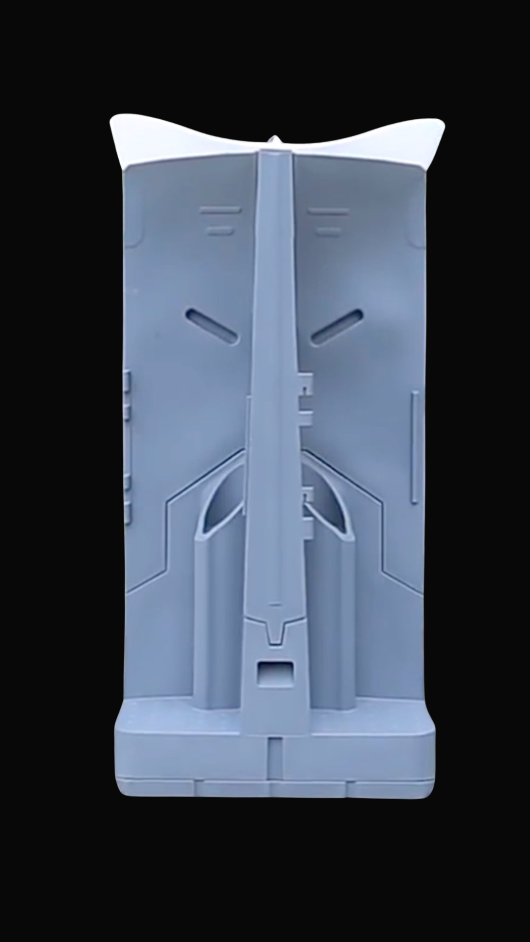 ECO STREAM COMBI